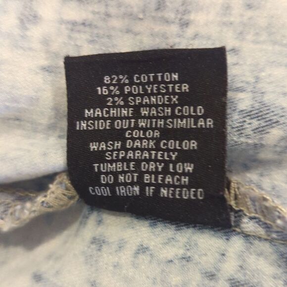 Argonaut Nation Small Graphic ARBN Jacket Sz‎ Small - Picture 9 of 9